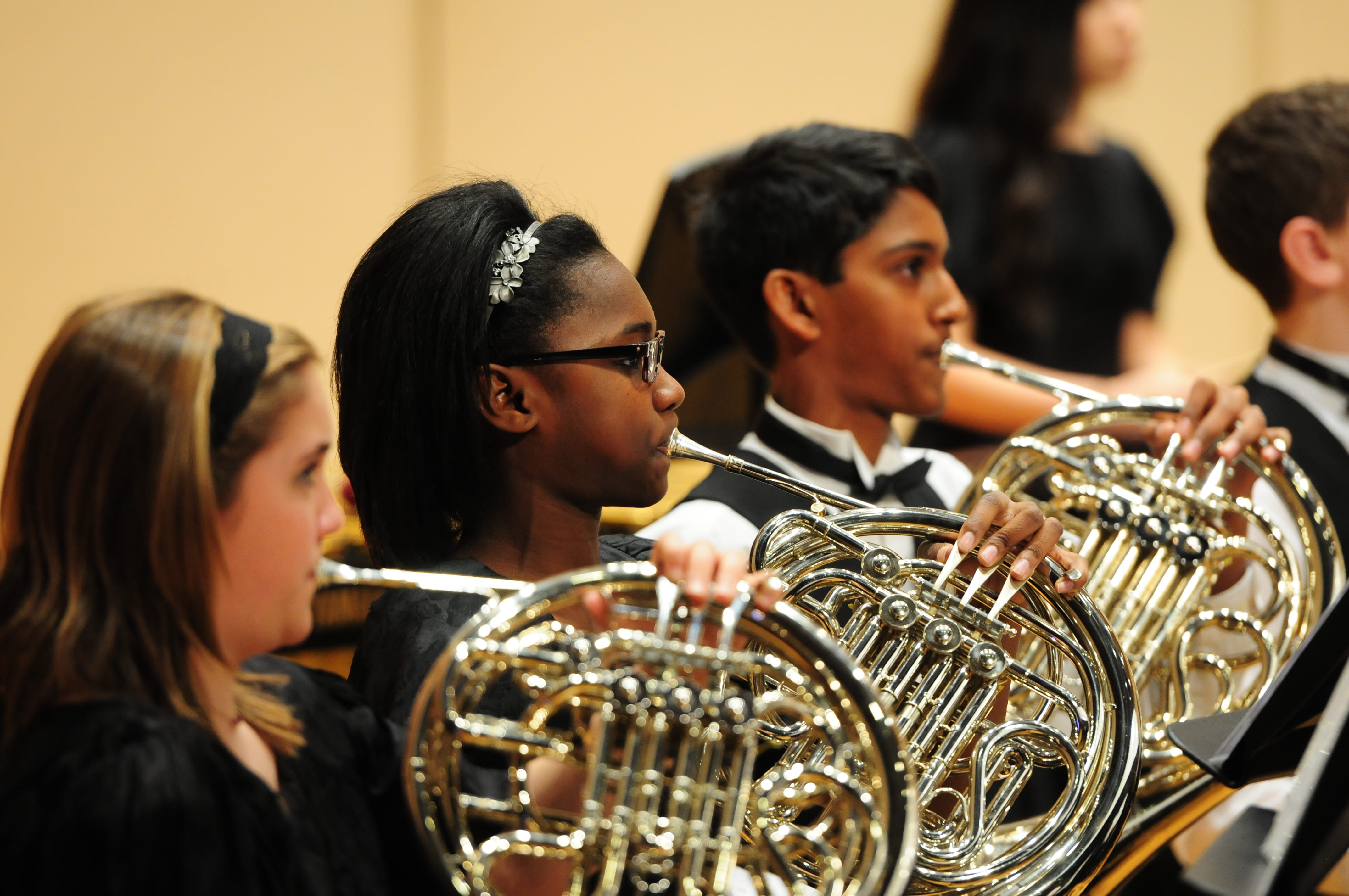 Summer Music Camp? 8 Reasons Why Your Child Should Attend