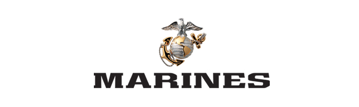 700x210_marines_banner