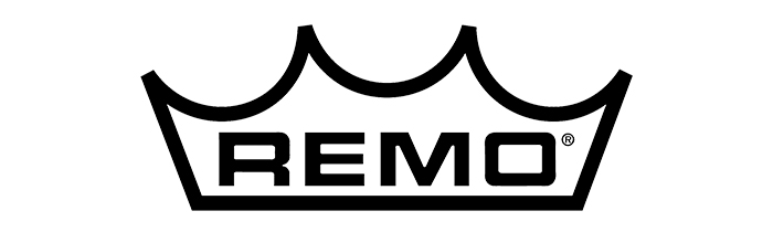 remo_700x210