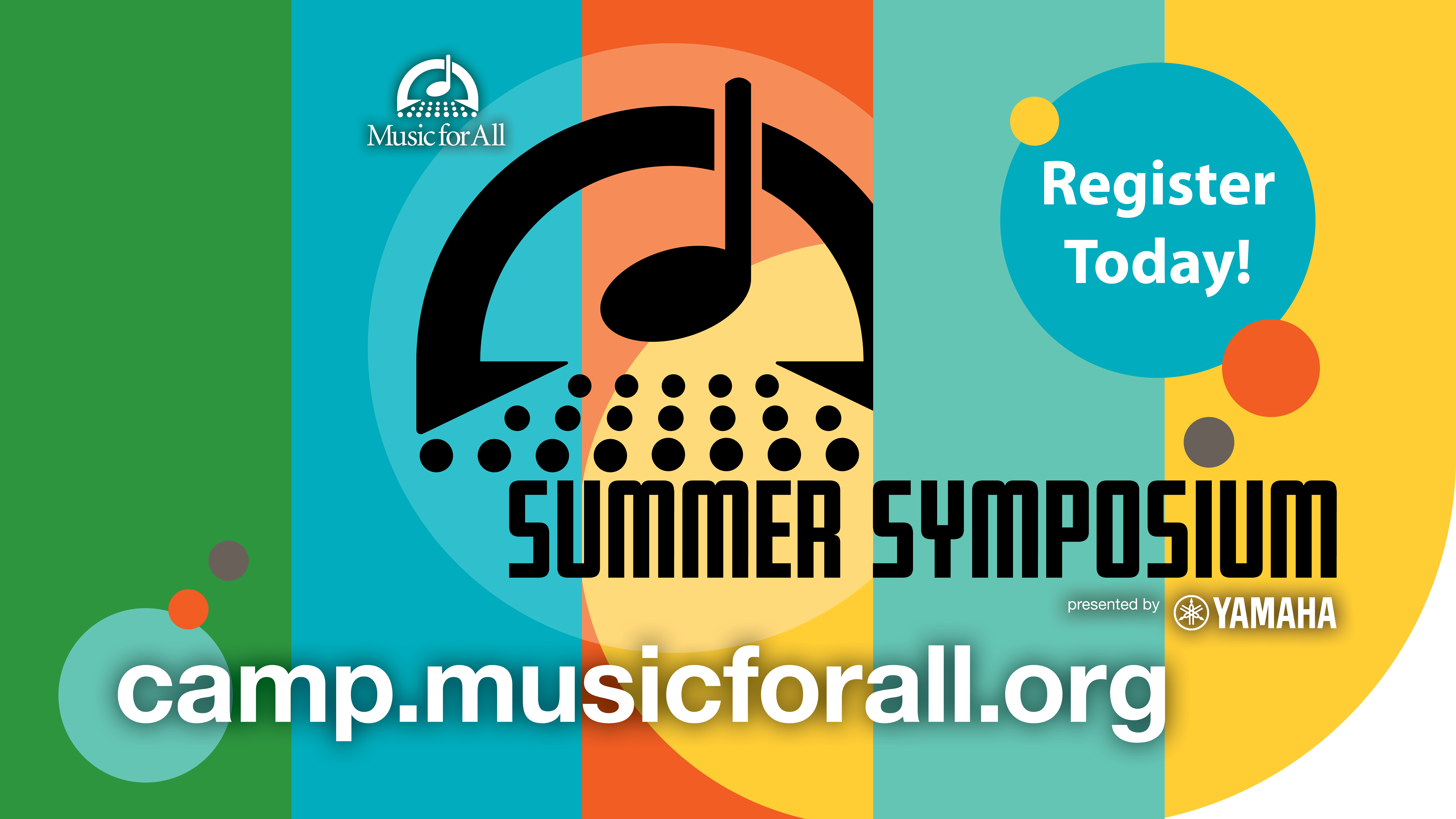 diffusion-leads-to-improvement-the-music-for-all-summer-symposium