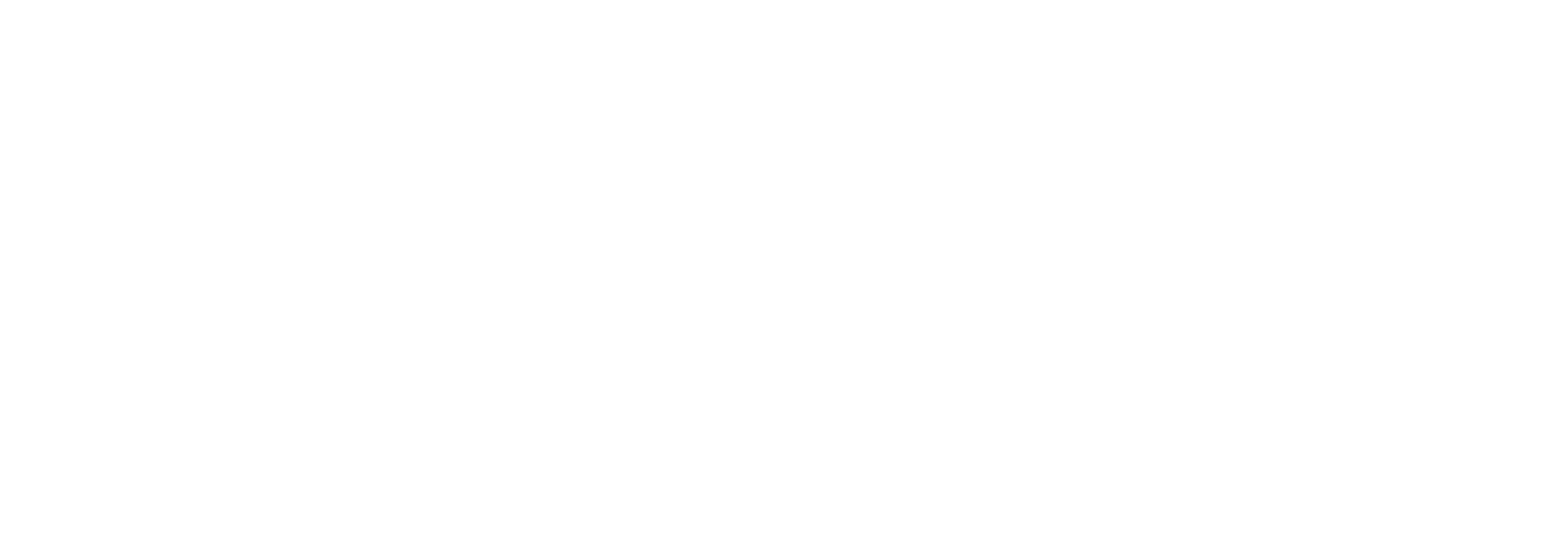 Music for All Summer Camp