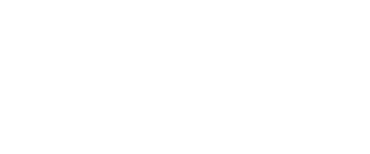 Bands of America Summer Camp